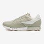 Tênis Fila Euro Jogger Sport II Verde/Branco Feminino Tênis Fila Euro Jogger Sport II Verde/Branco Feminino