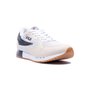 Tênis Fila Euro Jogger Sport II Masculino Bege