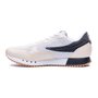 Tênis Fila Euro Jogger Sport II Masculino Bege
