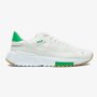 Tênis Fila F Virtuous Retro Branco/Verde Masculino