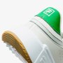 Tênis Fila F Virtuous Retro Branco/Verde Masculino