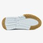 Tênis Fila F Virtuous Retro Branco/Verde Masculino