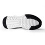 Tênis Fila F Virtuous Retrô Masculino Branco, Azul e Vermelho