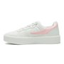 Tênis Fila Fitness Bold Feminino Branco e Rosa