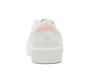 Tênis Fila Fitness Bold Feminino Branco e Rosa
