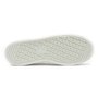 Tênis Fila Fitness Bold Feminino Branco e Rosa