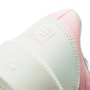 Tênis Fila Fitness Bold Feminino Branco e Rosa