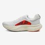Tênis Fila Float Maxxi 2 Feminino Branco/Laranja Tênis Fila Float Maxxi 2 Feminino Branco/Laranja