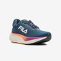 Tênis Fila Float Maxxi 2 Azul Feminino