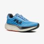 Tênis Fila Float Maxxi 2 Azul/Preto Masculino