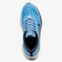 Tênis Fila Float Maxxi 2 Azul/Preto Masculino