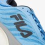 Tênis Fila Float Maxxi 2 Azul/Preto Masculino