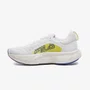 Tênis Fila Float Maxxi 2 Masculino Branco/Amarelo