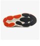 Tênis Fila Float Maxxi 2 Masculino Branco/Laranja