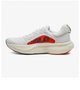 Tênis Fila Float Maxxi 2 Masculino Branco/Laranja