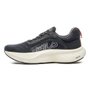 Tênis Fila Float Maxxi 2 Masculino Preto/Vermelho