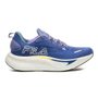 Tênis Fila Float Maxxi 2 Pro Feminino Azul
