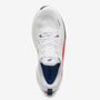 Tênis Fila Float Maxxi 2 Pro Feminino Branco