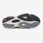 Tênis Fila Float Maxxi 2 Pro Feminino Branco