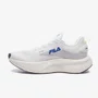 Tênis Fila Float Maxxi 2 Pro Feminino Branco/Verde