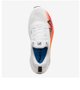 Tênis Fila Float Maxxi 2 Pro Feminino Branco/Laranja
