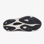 Tênis Fila Float Maxxi 2 Pro Feminino Preto