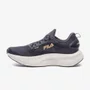 Tênis Fila Float Maxxi 2 Pro Feminino Preto