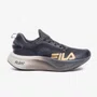 Tênis Fila Float Maxxi 2 Pro Feminino Preto