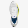 Tênis Fila Float Maxxi 2 Pro Masculino Branco/Verde