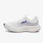 Tênis Fila Float Maxxi 2 Pro Masculino Branco/Verde
