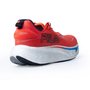 Tênis Fila Float Maxxi 2 Pro Masculino Laranja Preto e Azul