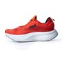 Tênis Fila Float Maxxi 2 Pro Masculino Laranja Preto e Azul