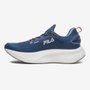 Tênis Fila Float Maxxi 2 Pro Azul Masculino