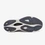 Tênis Fila Float Maxxi 2 Pro Masculino Verde