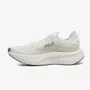 Tênis Fila Float Maxxi 2 Pro Masculino Verde