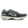 Tênis Fila Float Prime Masculino Preto
