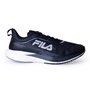 Tênis Fila KR6 Frame Preto Feminino