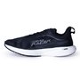 Tênis Fila KR6 Frame Preto Feminino