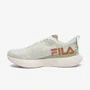 Tênis Fila KR7 Pro Speed Tech Feminino Verde