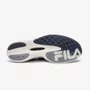 Tênis Fila KR7 Pro Speed Tech Masculino Preto