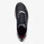 Tênis Fila KR7 Pro Speed Tech Masculino Preto