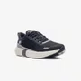 Tênis Fila KR7 Pro Speed Tech Masculino Preto