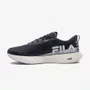 Tênis Fila KR7 Pro Speed Tech Masculino Preto