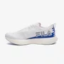 Tênis Fila KR7 Pro Speed Tech Masculino Branco