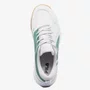 Tênis Fila Master Ace Masculino Branco