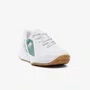Tênis Fila Master Ace Masculino Branco