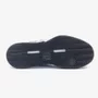 Tênis Fila Master Ace Masculino Preto/Cinza