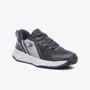 Tênis Fila Master Ace Masculino Preto/Cinza