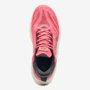 Tênis Fila Feminino Maxxi Lite Rosa