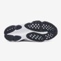 Tênis Fila Maxximus Branco/Cinza Feminino